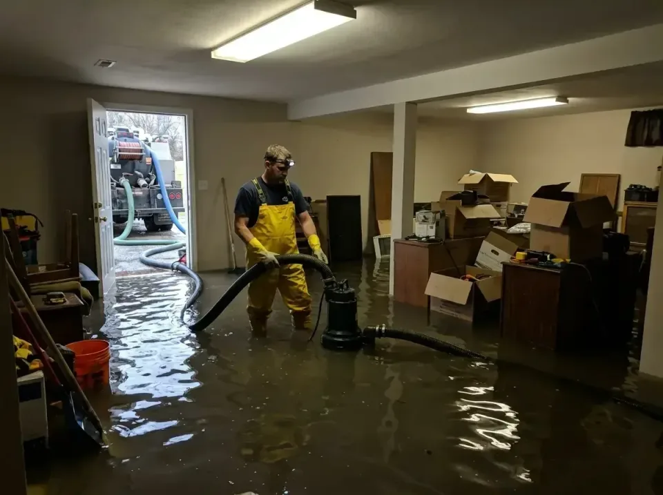 basement-burst-pipe-flooding-a-001 — frequently asked questions, 24-Hour Water Damage Restoration Services in Worland, WY
